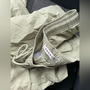PacSun Cargo Pants
